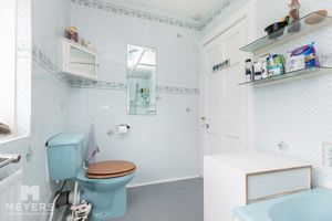 Photo 19- click for photo gallery